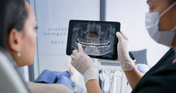 Licensed Teeth Cleaning And Checkup service in Murray County County, OK - Dentist Open Now