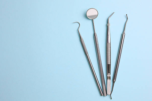 Top rated local Teeth Cleaning And Checkup specialists in Murray County County, OK